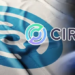 Circle CEO’su Bankalardaki Kripto Para Fonları Hakkında Açıklama Yaptı!