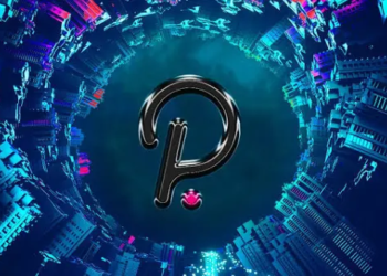 Polkadot Yükseliş İçin Bu Seviyeyi Korumalı