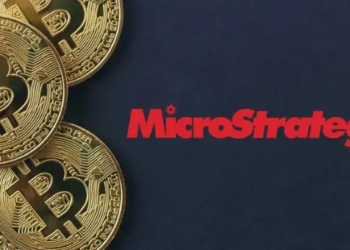 MicroStrategy 150 Milyon Dolarlık Bitcoin Aldı!