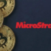 MicroStrategy 150 Milyon Dolarlık Bitcoin Aldı!
