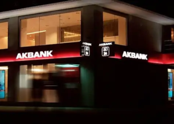 Akbank, Kripto Borsası Satın Alarak Kripto Sektörüne Giriyor