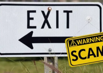 Kokomo Finance Geliştiricilerinden 4 Milyon Dolarlık Saldırı