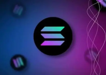 Solana, İyileştirme Planını Yayınladı!