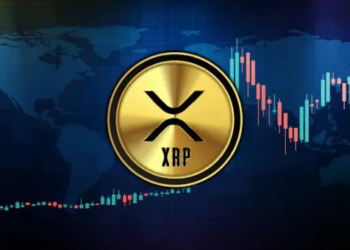 XRP Neden Artıyor? SEC Davasında Yeni Bir Gelişme Mi Var?