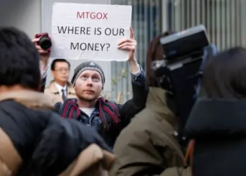 Mt. Gox Borsasının Bitcoin Alacaklılarına Müjde!