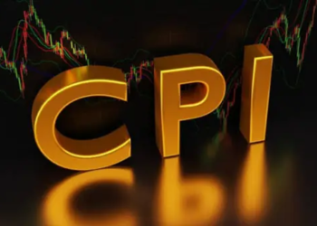 ABD Enflasyon Oranına Dakikalar Kaldı; Piyasaya Etkisi Nasıl Olacak?