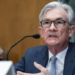 Jerome Powell Yeni Açıklamalar Gerçekleştirdi