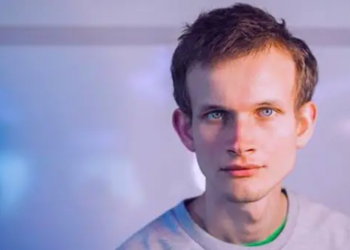 Vitalik Buterin Portföyündeki Altcoinleri Sattı