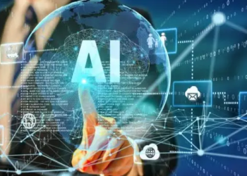 Yapay Zeka Tokeninin Sahiplerinin Yüzde 95’i Karda!