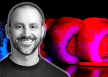 SushiSwap SEC Tarafından Mahkeme Celbi Aldı, Ne Oldu?