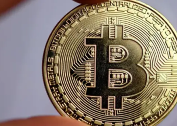 Michael Van de Poppe Bitcoin İçin Kritik Desteği Açıkladı 