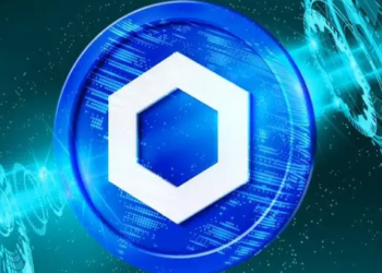 Chainlink (LINK) Yükseliş Sinyali Veriyor; İlk Hedef 8,4 Dolar