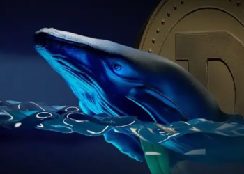 Memecoin Balinaları 654 Milyon Dolarlık Transfer Yaptı