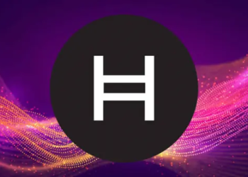 Hedera (HBAR) Ağında Neler Oluyor? Sorun Düzeldi Mi?