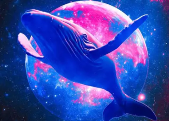 Balinadan 129 Milyon Dolarlık Ethereum Transferi