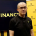 Binance, Voyager Anlaşmasını İptal Mi Edecek?