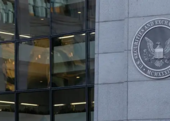 SEC, Kripto Yatırımcılarına Uyarı Yaptı