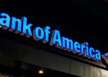 Bank of America CEO’su ABD Ekonomisi Hakkında Konuştu