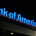 Bank of America CEO’su ABD Ekonomisi Hakkında Konuştu