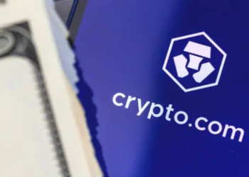 Cryptocom, Popüler Meme Tokeni Listeledi