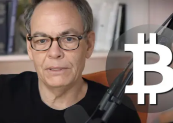 Max Keiser Bitcoin (BTC) 220.000 Dolar Olacak Dedi
