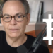 Max Keiser Bitcoin (BTC) 220.000 Dolar Olacak Dedi