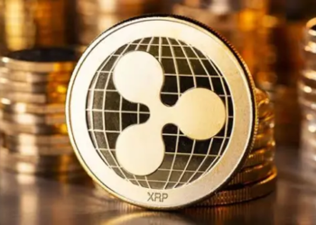 Analist Ripple İçin Hedef Verdi, Dava Hakkında Konuştu