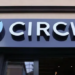 Circle (USDC) Rezerv Açıklaması Yaptı