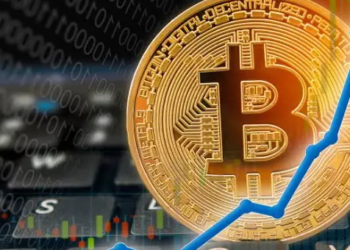 Analiste Göre, Bitcoin Parabolik Rallisinin Üçüncü Tabanını Oluşturuyor