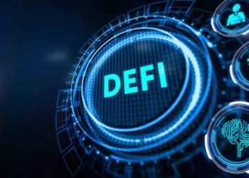 Analist, İki DeFi Altcoinini Paylaştı; Boğada Parlayacaklar!