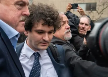 FTX Kurucusu SBF Kendini Savundu