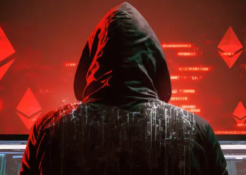 Euler Finance Hack Olayında Büyük Gelişme! Token Yüzde 100 Arttı!