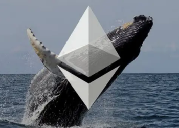 Ethereum Balinaları Hareketlendi!