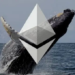 Ethereum Balinaları Hareketlendi!