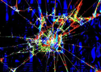 SafeMoon Hacklendi, 9 Milyon Dolar Kayıp Var