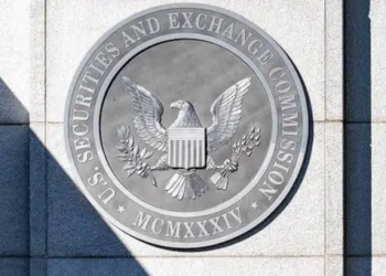 SEC, Kripto Borsasına Dava Açmıştı; Sonuç Belli Oldu