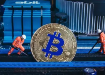 BTC Madencileri, Bitcoin Rezervlerini Taşıyor!
