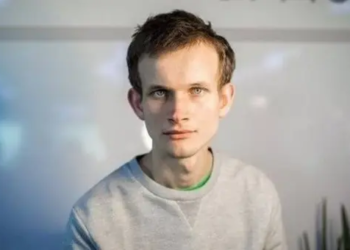 Vitalik Buterin Yatırımcıları Bu Kripto Projelerine Karşı Uyardı