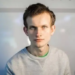 Vitalik Buterin Yatırımcıları Bu Kripto Projelerine Karşı Uyardı