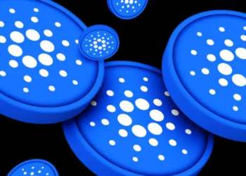 Cardano (ADA) Yükseliş Sinyali Veriyor, Sıradaki Hedef Ne?