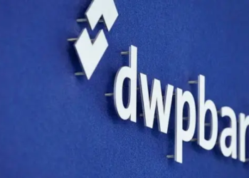 Dev Alman Bankası Bitcoin Hizmeti Verecek