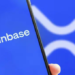 XRP Coinbase Borsasında Yeniden Listelenecek Mi?