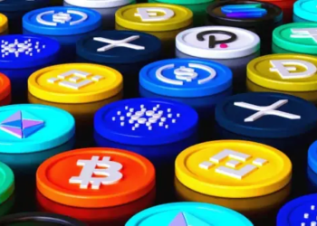 Coinbase, İncelemelerin Ardından 6 Tokeni Delist Ediyor