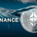 Ethereum Balinası Yıllar Sonra Uyandı 