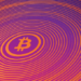 Analiste Göre, Bitcoin En İyi Pazarlama Kampanyasına Tanıklık Ediyor