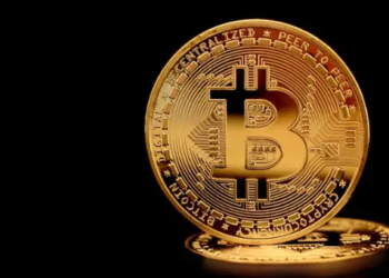 Bitcoin Nasdaq Korelasyonu Artarken; Ethereum ile Zirveye Ulaştı