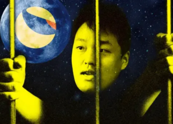 Do Kwon Sonunda Havaalanında Yakalandı!