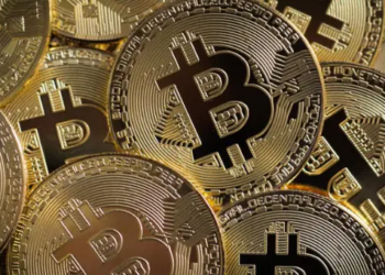 Bitcoin (BTC) Neden 28.000 Doların Altına Düştü?