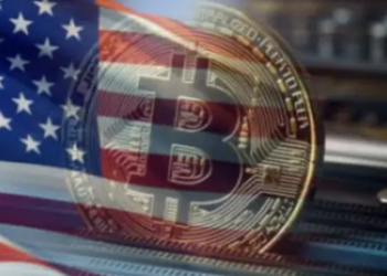 Kripto Piyasası, Powell’ı ve Bu Veriyi Bekliyor 