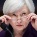 ABD Hazine Bakanı Janet Yellen Kongreye Çağrı Yaptı